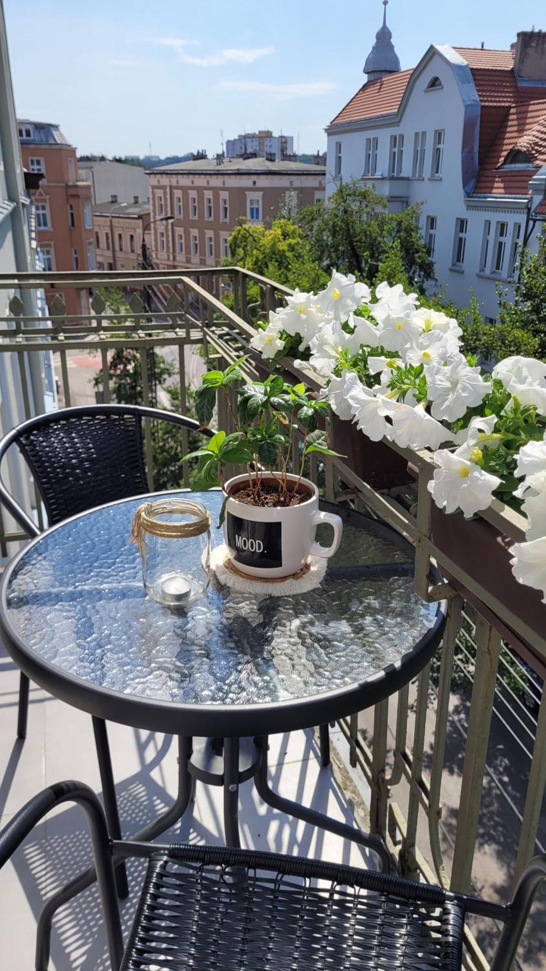 Klimatyczny Apartament W Sercu Bydgoszczy Exterior foto